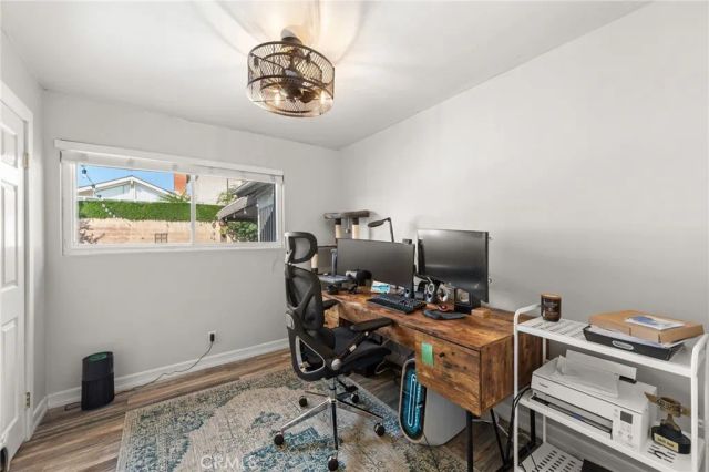 212 N Kennebec, Anaheim, CA 92807