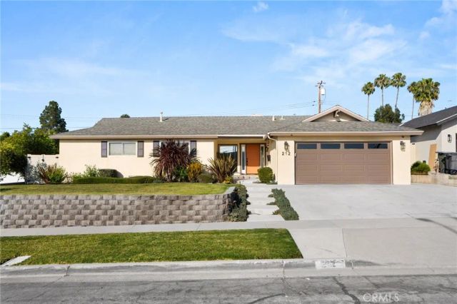 212 N Kennebec, Anaheim, CA 92807