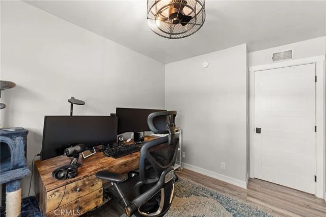 212 N Kennebec, Anaheim, CA 92807