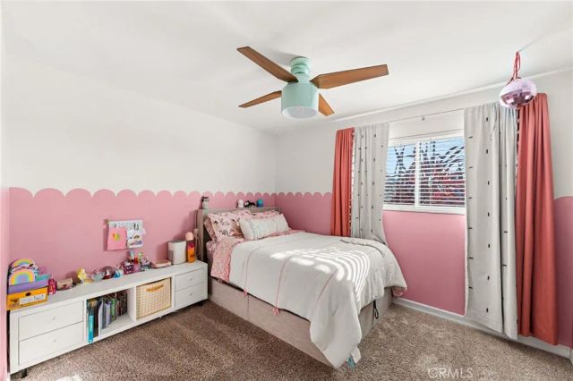 212 N Kennebec, Anaheim, CA 92807