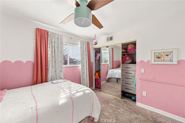 212 N Kennebec, Anaheim, CA 92807