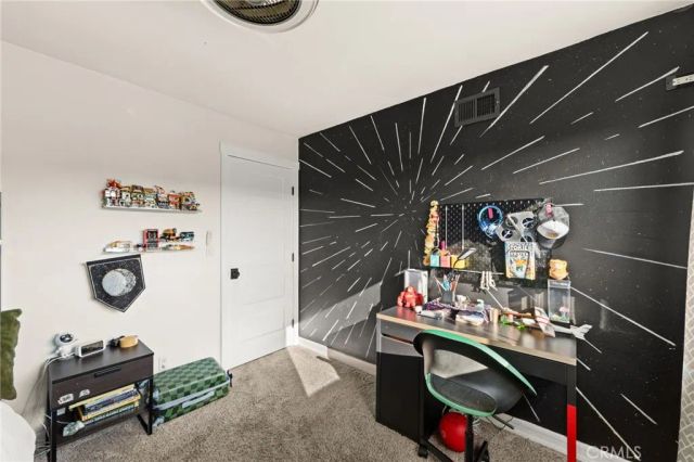212 N Kennebec, Anaheim, CA 92807