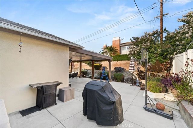 212 N Kennebec, Anaheim, CA 92807