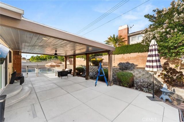 212 N Kennebec, Anaheim, CA 92807