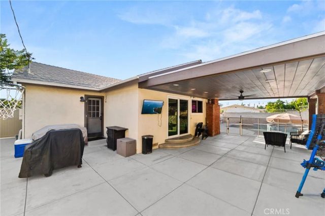 212 N Kennebec, Anaheim, CA 92807