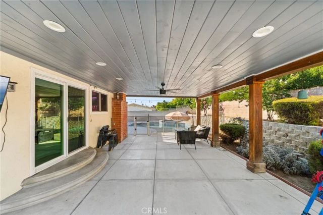 212 N Kennebec, Anaheim, CA 92807