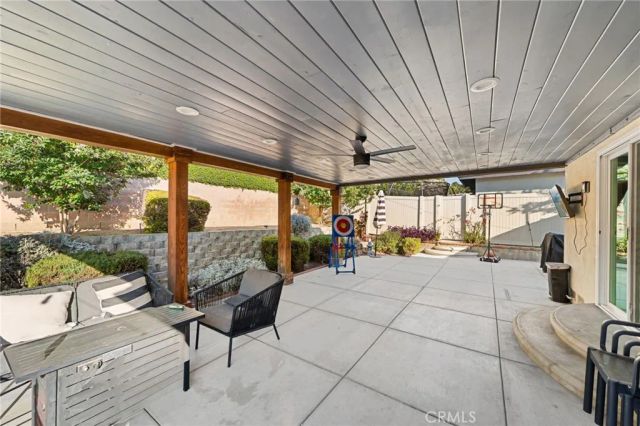 212 N Kennebec, Anaheim, CA 92807