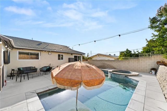 212 N Kennebec, Anaheim, CA 92807