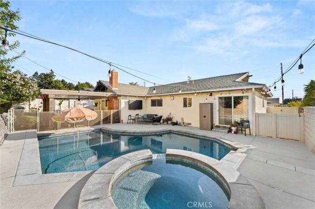 212 N Kennebec, Anaheim, CA 92807