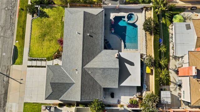 212 N Kennebec, Anaheim, CA 92807