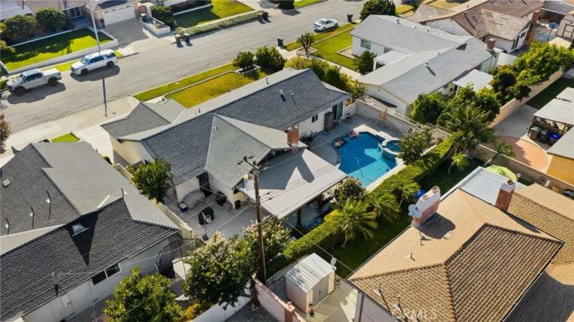 212 N Kennebec, Anaheim, CA 92807
