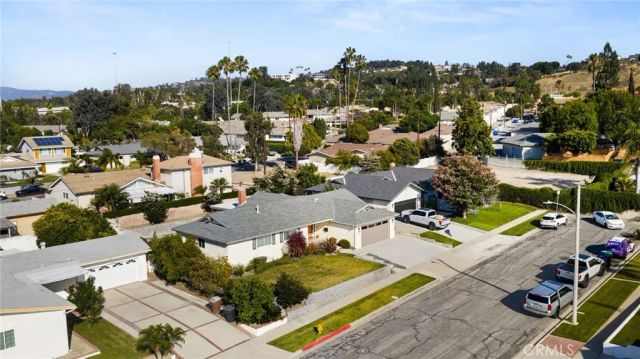 212 N Kennebec, Anaheim, CA 92807