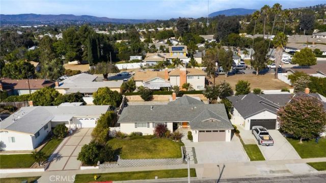 212 N Kennebec, Anaheim, CA 92807