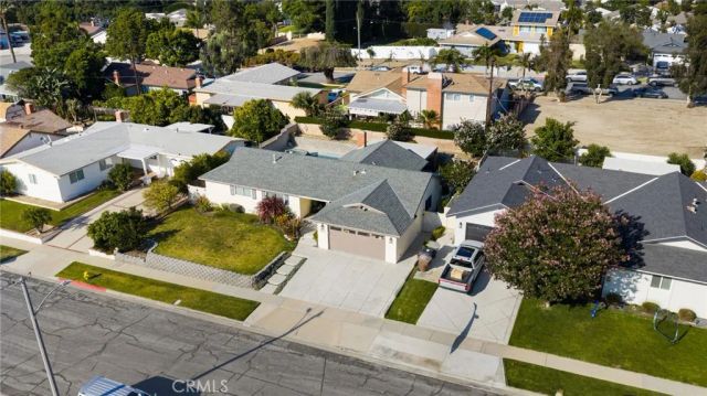 212 N Kennebec, Anaheim, CA 92807
