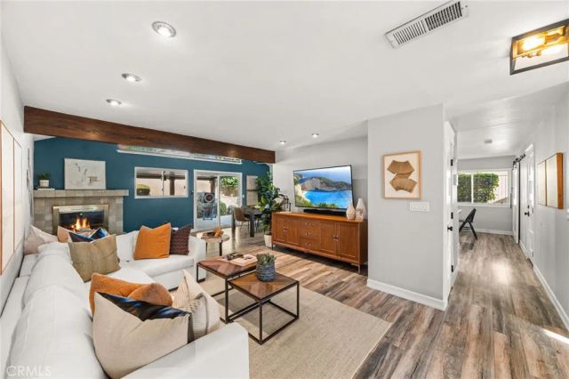 212 N Kennebec, Anaheim, CA 92807