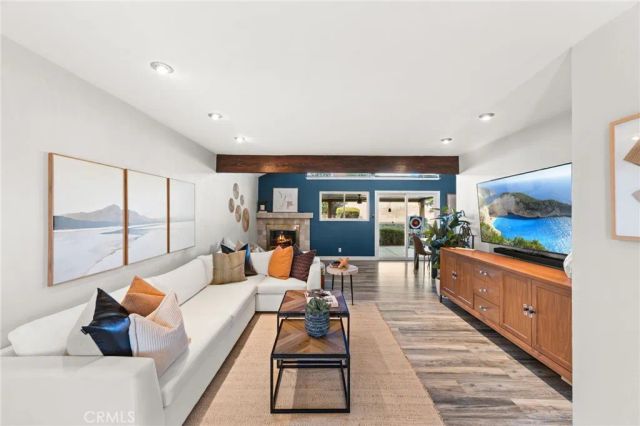 212 N Kennebec, Anaheim, CA 92807