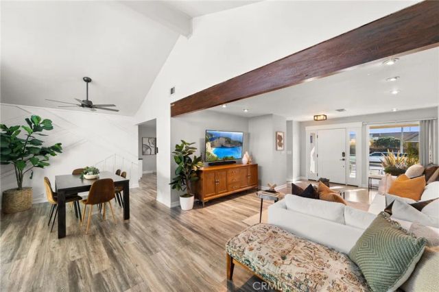 212 N Kennebec, Anaheim, CA 92807