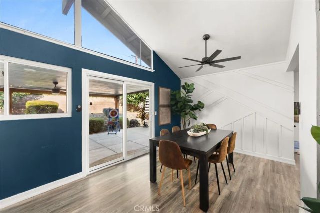 212 N Kennebec, Anaheim, CA 92807
