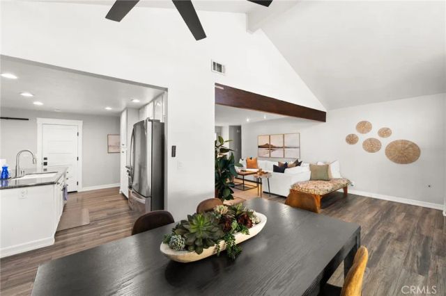 212 N Kennebec, Anaheim, CA 92807