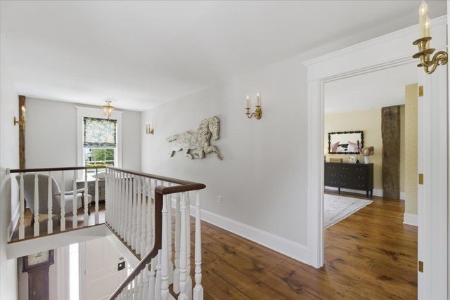 86 Church Street, Dorset, VT 05251