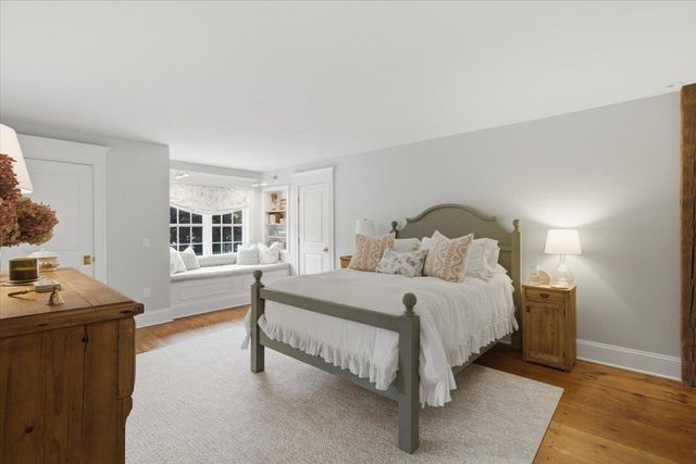 86 Church Street, Dorset, VT 05251