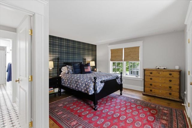 86 Church Street, Dorset, VT 05251