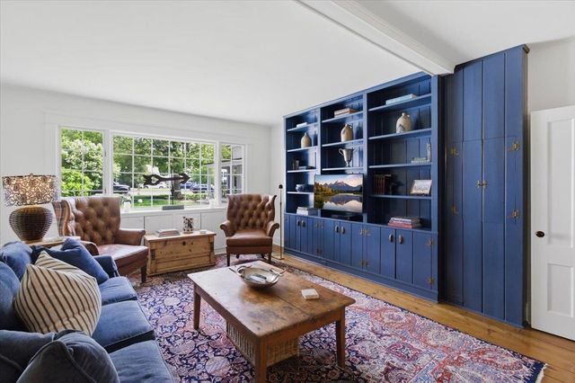 86 Church Street, Dorset, VT 05251