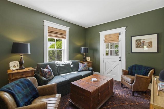 86 Church Street, Dorset, VT 05251