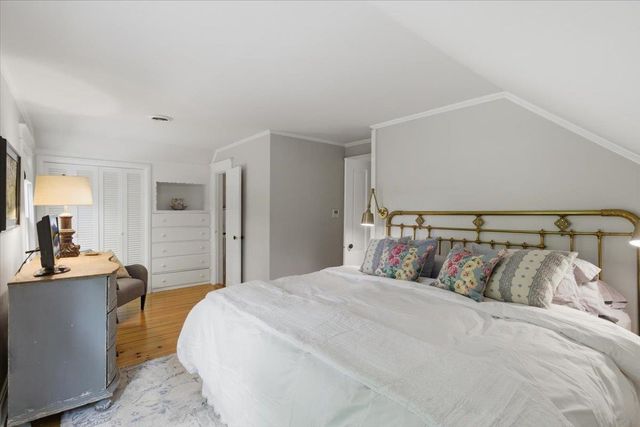86 Church Street, Dorset, VT 05251