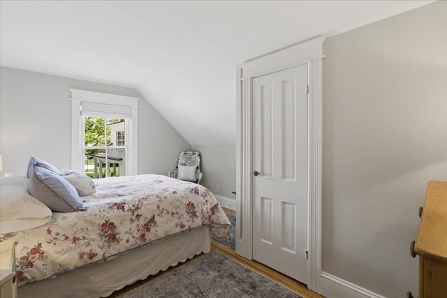 86 Church Street, Dorset, VT 05251