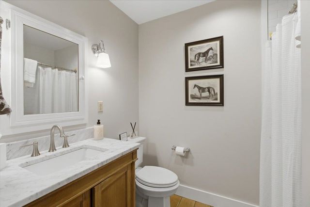 86 Church Street, Dorset, VT 05251