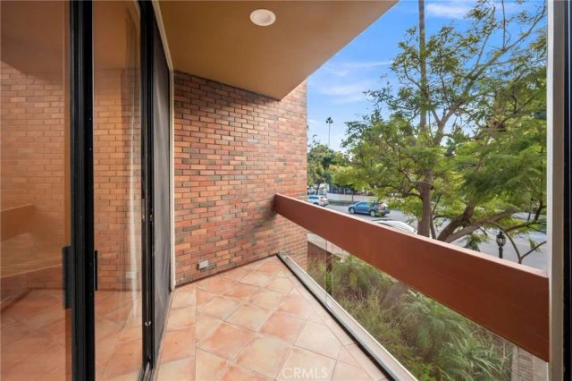 750 S Bundy Drive 108, Los Angeles, CA 90049