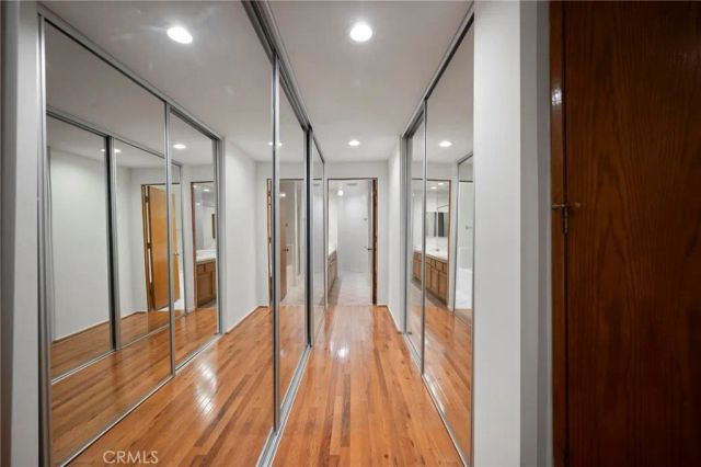 750 S Bundy Drive 108, Los Angeles, CA 90049