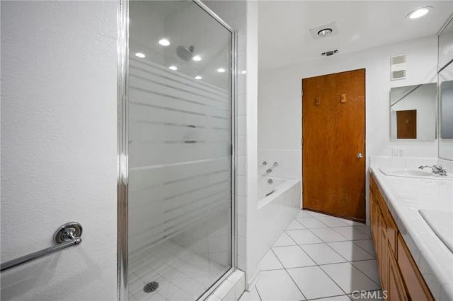 750 S Bundy Drive 108, Los Angeles, CA 90049