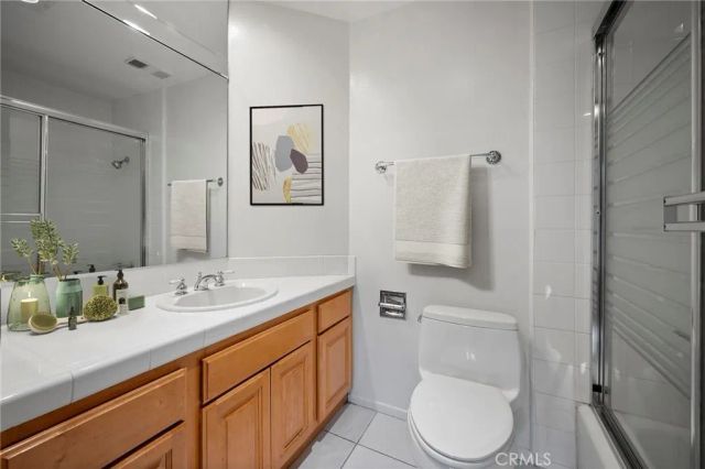 750 S Bundy Drive 108, Los Angeles, CA 90049