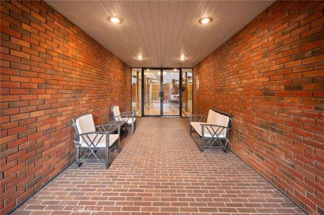 750 S Bundy Drive 108, Los Angeles, CA 90049