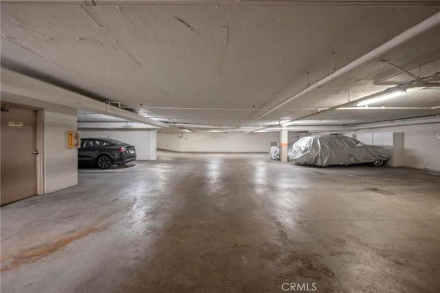750 S Bundy Drive 108, Los Angeles, CA 90049