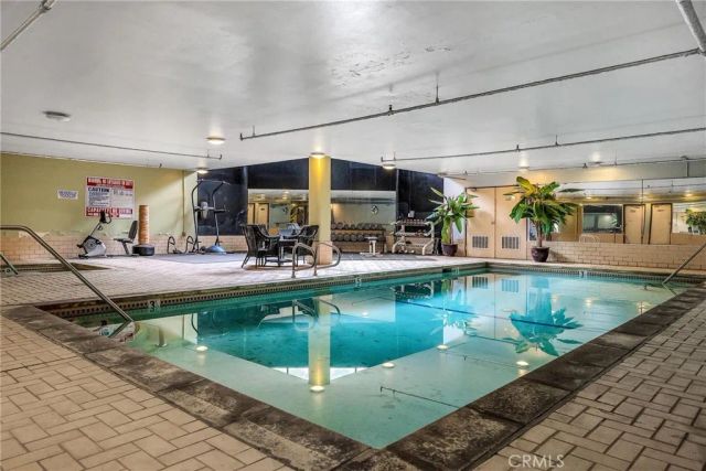 750 S Bundy Drive 108, Los Angeles, CA 90049