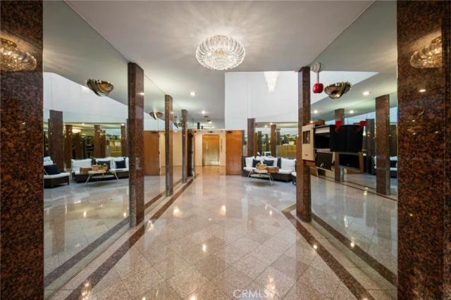 750 S Bundy Drive 108, Los Angeles, CA 90049