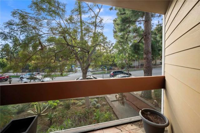 750 S Bundy Drive 108, Los Angeles, CA 90049