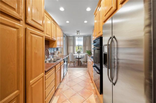 750 S Bundy Drive 108, Los Angeles, CA 90049