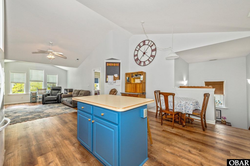 Image 11 of property listing at 152 Sherwood Drive Lot# 24, Manteo, NC 27954