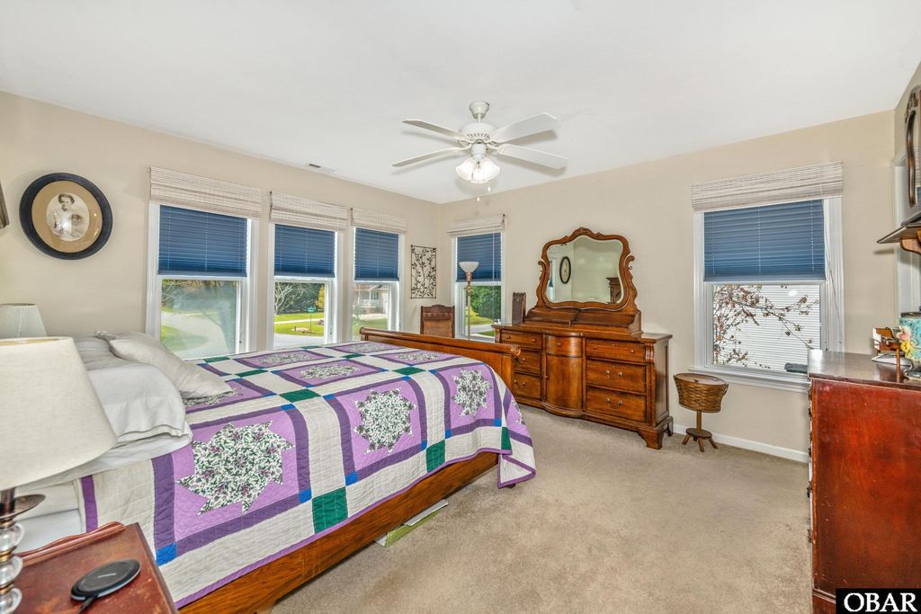 Image 15 of property listing at 152 Sherwood Drive Lot# 24, Manteo, NC 27954