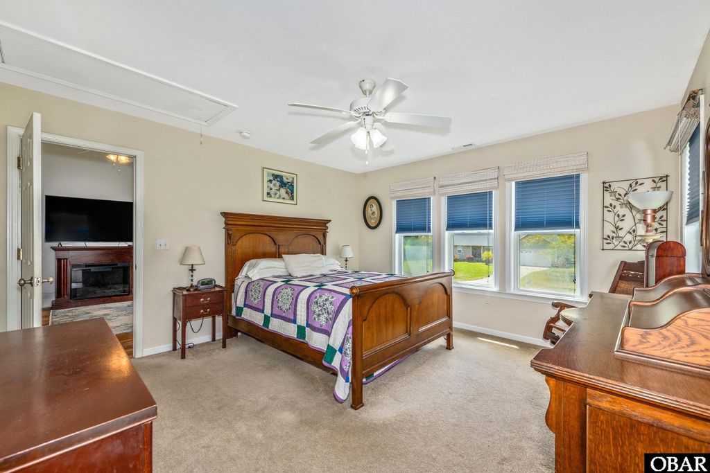 Image 16 of property listing at 152 Sherwood Drive Lot# 24, Manteo, NC 27954