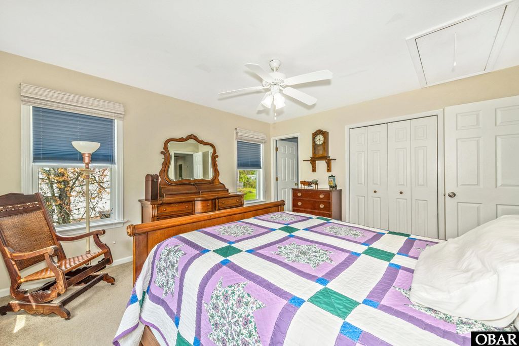 Image 17 of property listing at 152 Sherwood Drive Lot# 24, Manteo, NC 27954