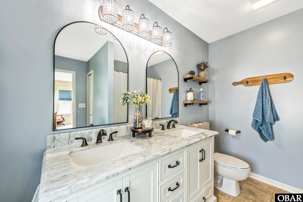 Image 19 of property listing at 152 Sherwood Drive Lot# 24, Manteo, NC 27954