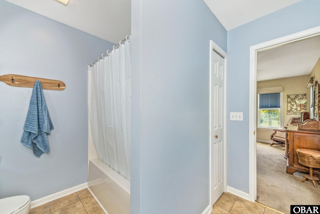 Image 20 of property listing at 152 Sherwood Drive Lot# 24, Manteo, NC 27954