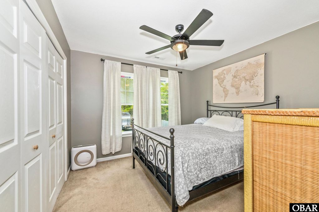 Image 22 of property listing at 152 Sherwood Drive Lot# 24, Manteo, NC 27954