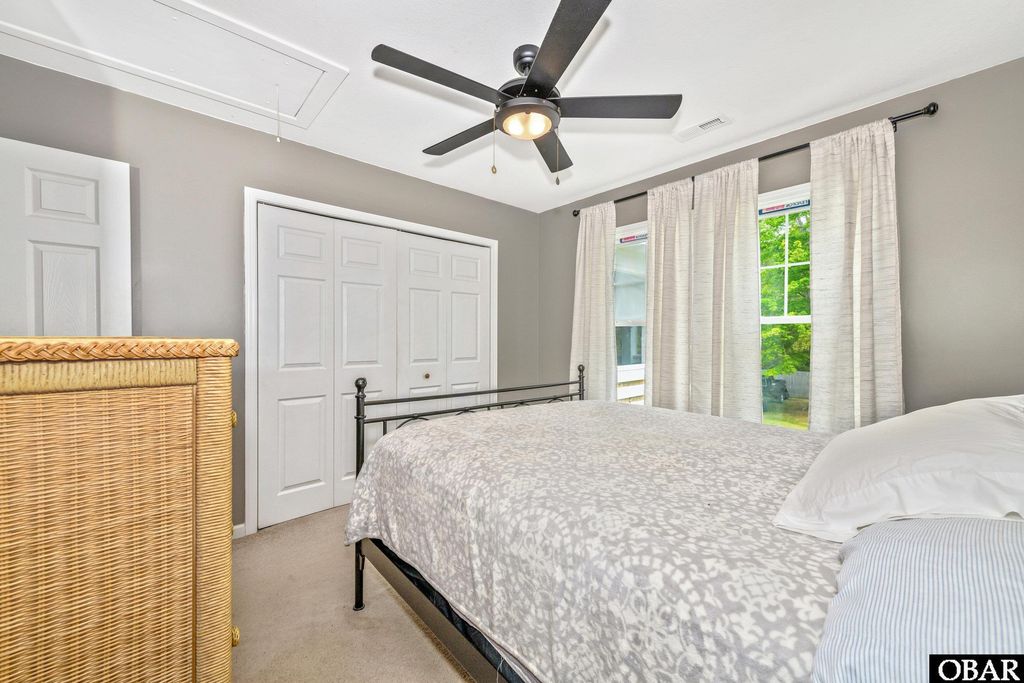 Image 23 of property listing at 152 Sherwood Drive Lot# 24, Manteo, NC 27954