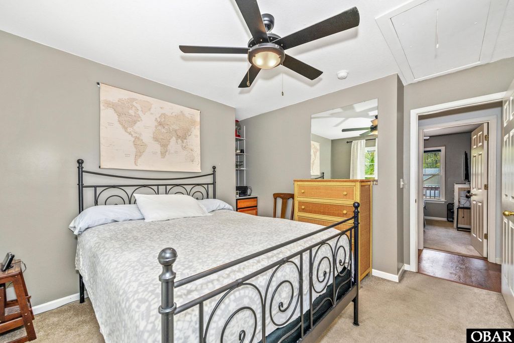 Image 24 of property listing at 152 Sherwood Drive Lot# 24, Manteo, NC 27954